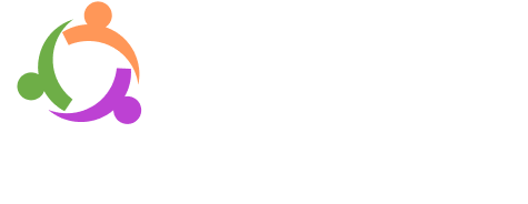 College Green Medical Practice Logo